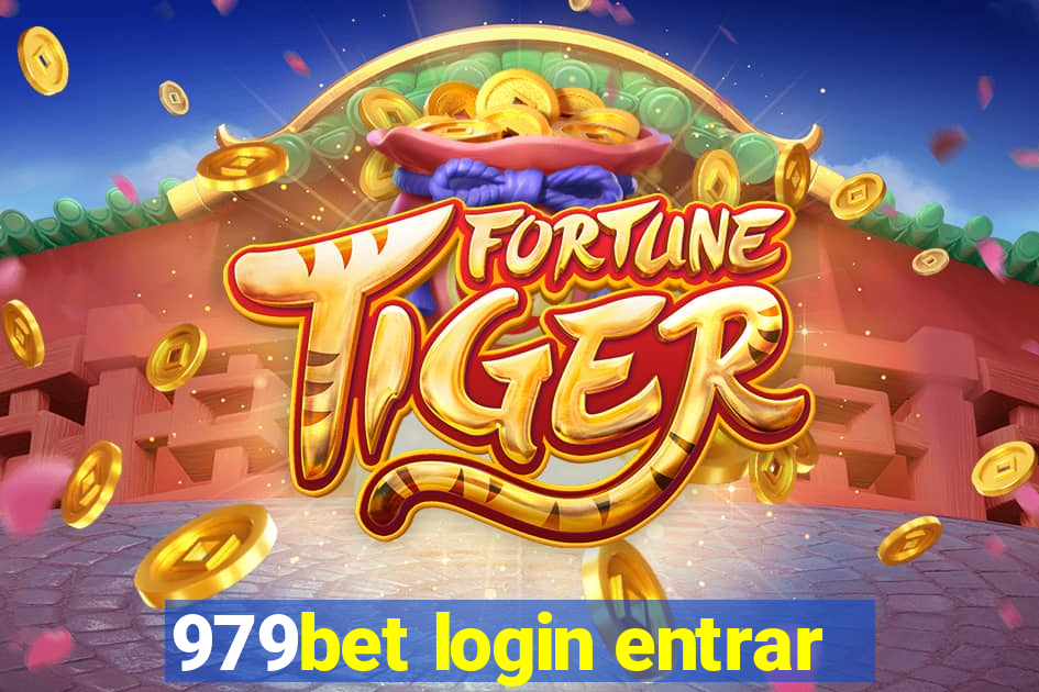 979bet login entrar